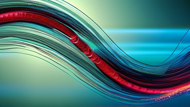 教育机构管理方案：教育机构SolidEdge教学证管理